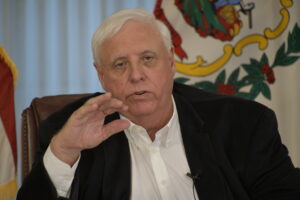 Justice declines to acknowledge Biden as president-elect; awaits completion of contested results